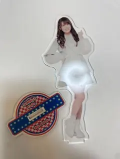 ヒロ様 リクエスト 2点 まとめ商品