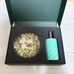 2026年最新】ミセスグリーンアップル 香水の人気アイテム - メルカリ