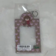 超特急マサヒロ　キラリスクラッチC賞