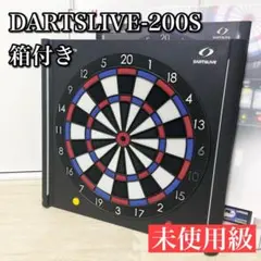 DARTSLIVE HOME ダーツライブホーム ダーツボード スマホ連動 - メルカリ