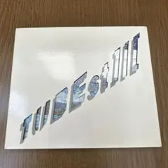 チューブ/TUBEst 3
