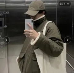 Item thumbnail for item 351688dd-983e-4871-bed9-5d5c81cf6b6c