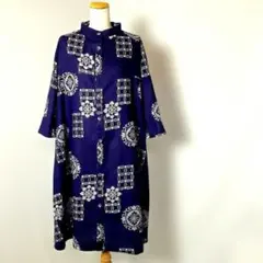 メグねず様 リクエスト 2点 まとめ商品