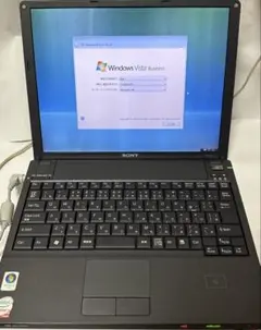2026年最新】vaio vgn リカバリ ディスクの人気アイテム - メルカリ