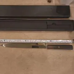 キングダムハーツ　キーブレード コンダクター　タクト　指揮棒 キングダムハーツ キーブレード コンダクター タクト 指揮棒 - メルカリ