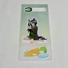 2025年最新】ウマ娘 TVアニメ『Season 3』NAMCO Promotion