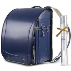 Item thumbnail for item 2b722927-1a3e-4395-bb68-6e59956bf721