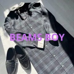 Item thumbnail for item e77d2575-3d68-4b3e-8a39-cc1997cf205b