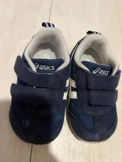 Item thumbnail for item 3d1eddd8-4452-4b23-b78e-8d72306b5638