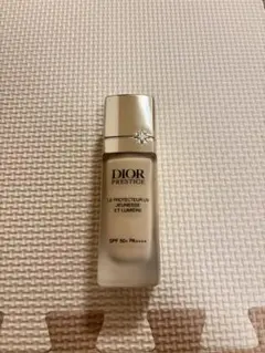 2025年最新】BBクリーム dior 01の人気アイテム - メルカリ