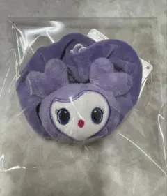 TWICE シュシュ　全9種コンプリート TWICE LOVELYS】ぴょこきゅんシュシュ 全9種コンプリート - メルカリ