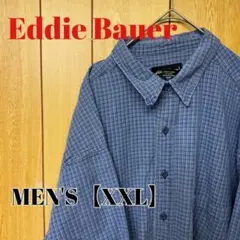 kdennis0614様 リクエスト 2点 まとめ商品