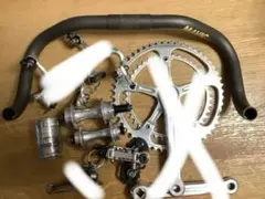2026年最新】MAVIC 自転車 コンポセットの人気アイテム - メルカリ