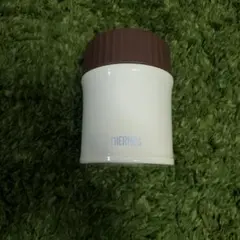 Item thumbnail for item c04e40c6-399d-4458-8002-8ce1c9b84b73