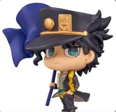 2026年最新】ジョジョ カプセルフィギュアコレクション flagの人気