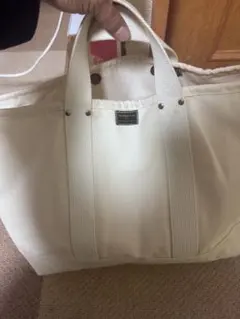 2025年最新】WAREHOUSE トートバッグの人気アイテム - メルカリ