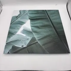 K-2503IN25◆アートパネル◆Boconcept◆40cm×50cm◆雑貨 K-2503IN25◇アートパネル◇Boconcept◇40cm×50cm◇雑貨 K