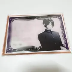 9R.I.P. ナインリップ FD オトファン アクリルブロマイド アクブロ 響
