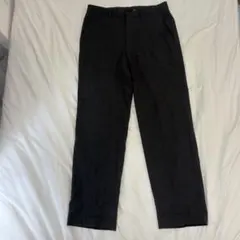 ARMANI COLLEZIONI スラックス グレー archive モードのサムネイル