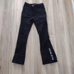 SISTER JENNI パンツ 150cm 長ズボン