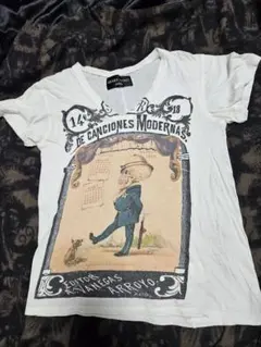 2026年最新】share spirit tシャツの人気アイテム - メルカリ