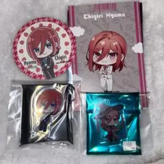 ブルーロック 千切 豹馬 まとめ