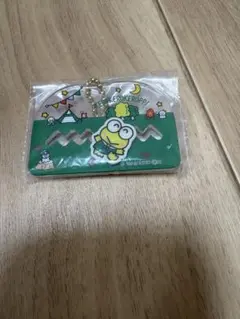 Item thumbnail for item 7199c616-a8df-428b-8069-b197252b676e