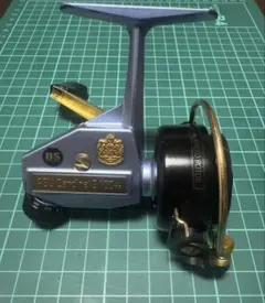 カーディナル3 100周年記念モデルのサムネイル