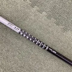 【最終値下げ】アイアン2本セットTour AD-95（S）58度52度 最終値下げ】アイアン2本セットTour AD-95（S）58度52度 2025年