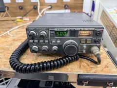 2025年最新】trio 無線機の人気アイテム - メルカリ