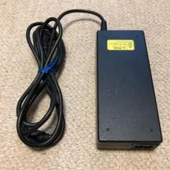 ACアダプター NEC製
