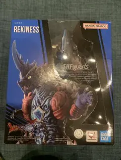 Item thumbnail for item e4e6a17c-d89c-4866-8a54-71644ca5c5c7