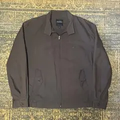 Brooks Brothers fade blousonのサムネイル