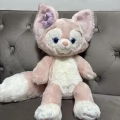 2026年最新】ディズニーシー リーナベル ぬいぐるみの人気アイテム
