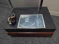 2026年最新】Micro レコードプレーヤーの人気アイテム - メルカリ