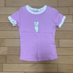 Brandy Melville チビTのサムネイル