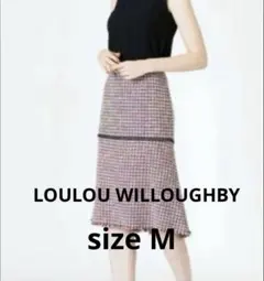 Item thumbnail for item 794a566c-aa32-4a7a-af69-1fd5b49f11e4