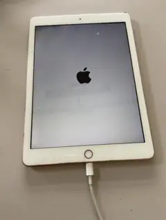 iPad 6世代ジャンク