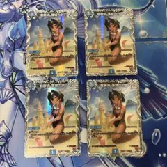 2026年最新】龍脈術 落城の計 キャラプレミアムトレジャーの人気 