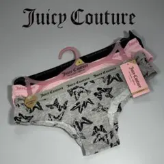 Item thumbnail for item 66d9eac9-dff1-4f47-a59a-7bed83e9cb1b