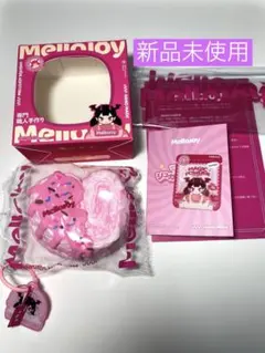 2025年最新】パルミエの人気アイテム - メルカリ