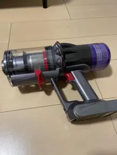 2026年最新】ダイソンsv18の人気アイテム - メルカリ