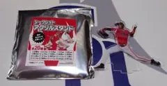 鷹祭SUMMERBOOST　モイネロ　アクリルスタンド