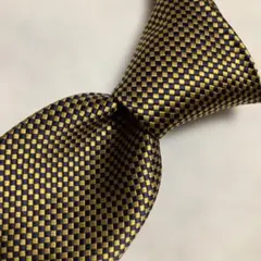 【masarigusa様専用】ハケットロンドン パターン柄ネクタイのサムネイル