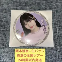 Item thumbnail for item 7f01cd69-357b-4722-b212-a3cfb97d7b95