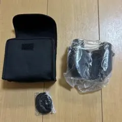 Item thumbnail for item 0614f992-a5a8-403a-8deb-2fd3cb016d17