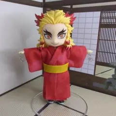 はるぽん様 リクエスト 2点 まとめ商品