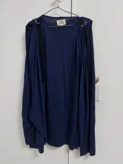 【希少】ヴィヴィアンウエストウッド　ビックリボン　ロングワンピース　アシメ 希少】ヴィヴィアンウエストウッド ビックリボン ロング