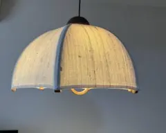 ★超レア3灯 Domus ランプ 70年代 ドムス チーク材 ペンダントライト 2025年最新】domus 照明の人気アイテム - メルカリ