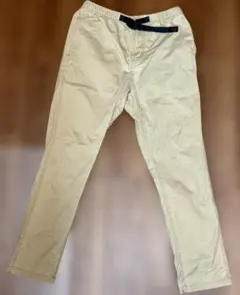 Item thumbnail for item c1a2c8dd-0db6-4c5d-a519-f3bd18713940